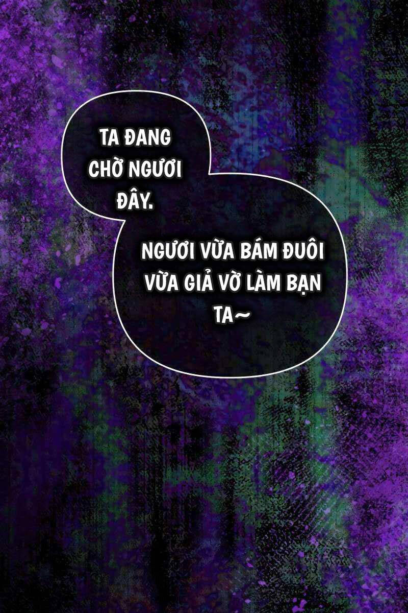 Người Chơi Trở Lại Sau 10000 Năm Chap 72 - Next Chap 73