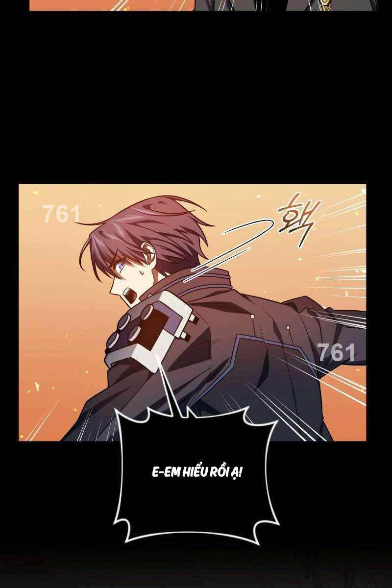 Người Chơi Trở Lại Sau 10000 Năm Chap 72 - Next Chap 73