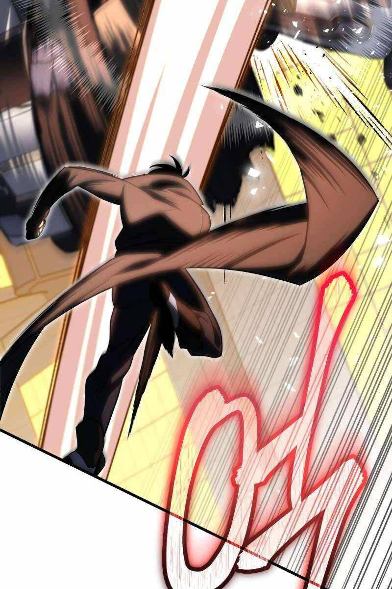 Người Chơi Trở Lại Sau 10000 Năm Chap 72 - Next Chap 73