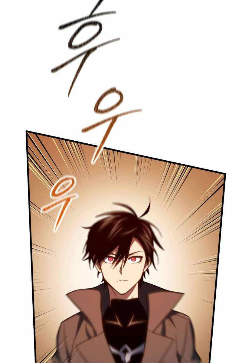 Người Chơi Trở Lại Sau 10000 Năm Chap 72 - Next Chap 73