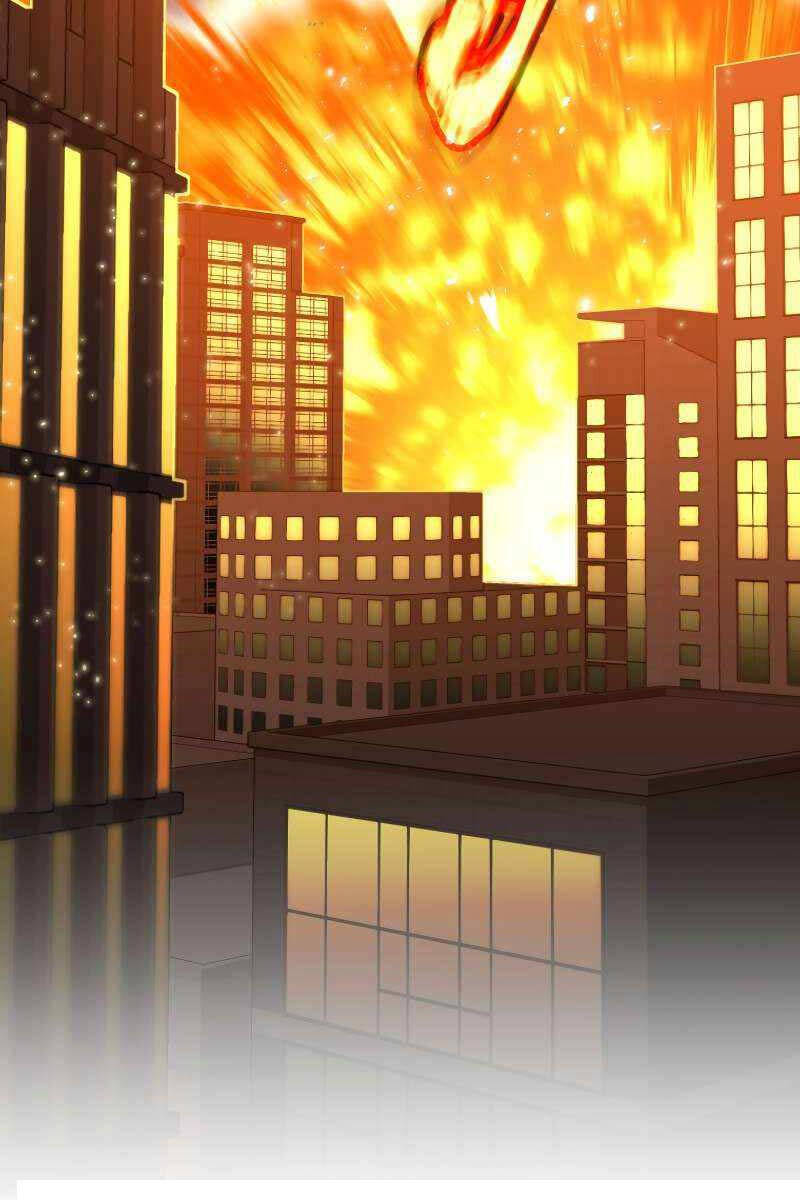 Người Chơi Trở Lại Sau 10000 Năm Chap 72 - Next Chap 73