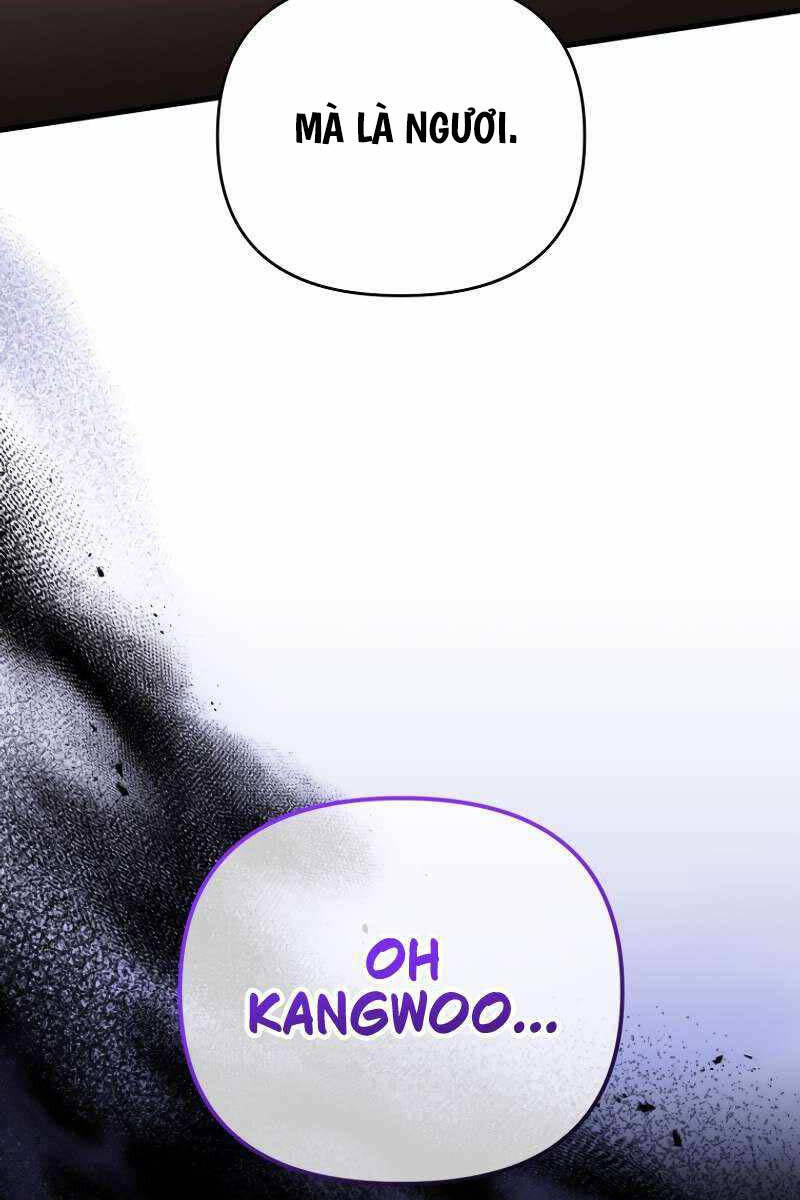 Người Chơi Trở Lại Sau 10000 Năm Chap 72 - Next Chap 73