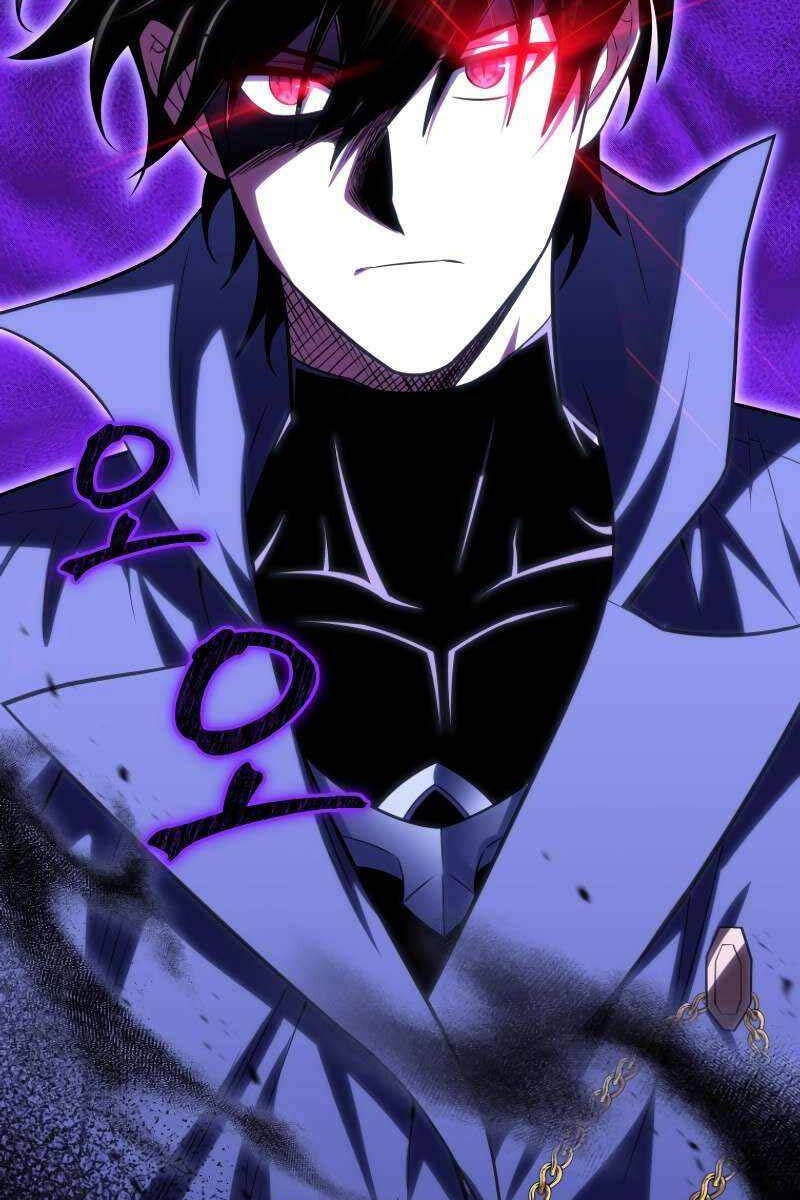 Người Chơi Trở Lại Sau 10000 Năm Chap 72 - Next Chap 73