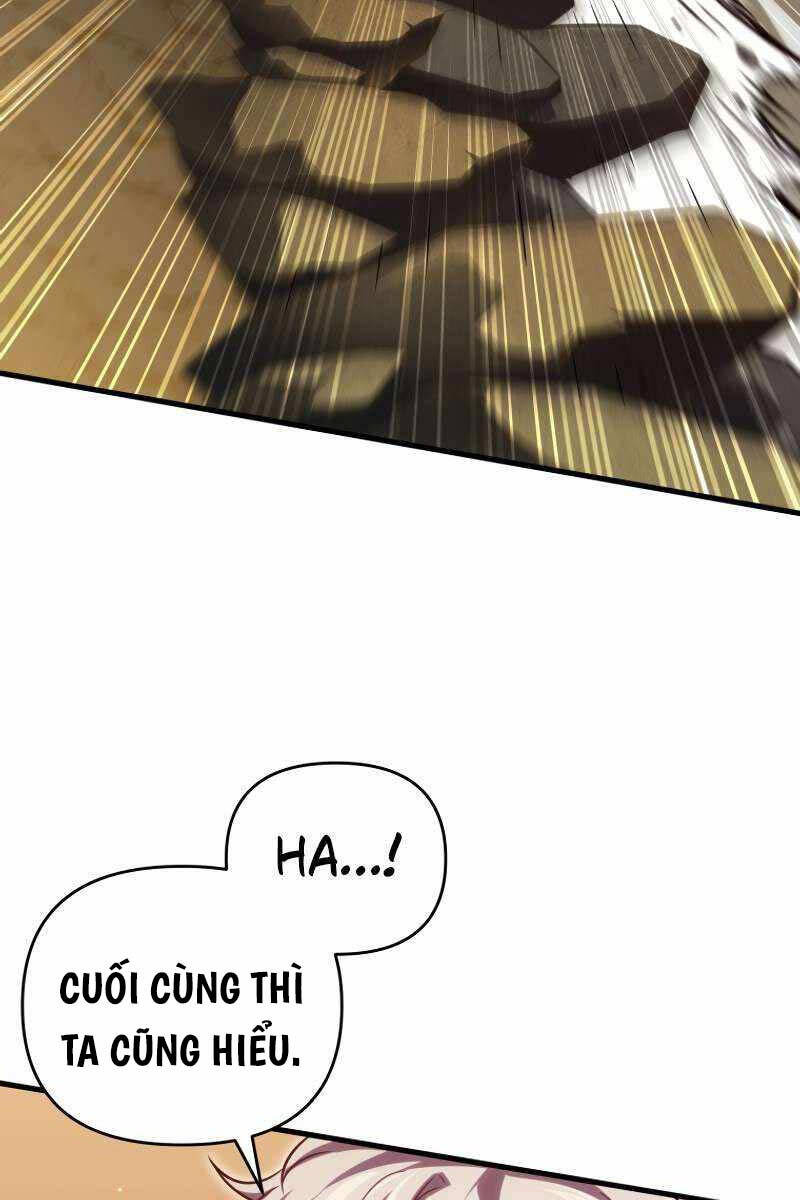 Người Chơi Trở Lại Sau 10000 Năm Chap 72 - Next Chap 73