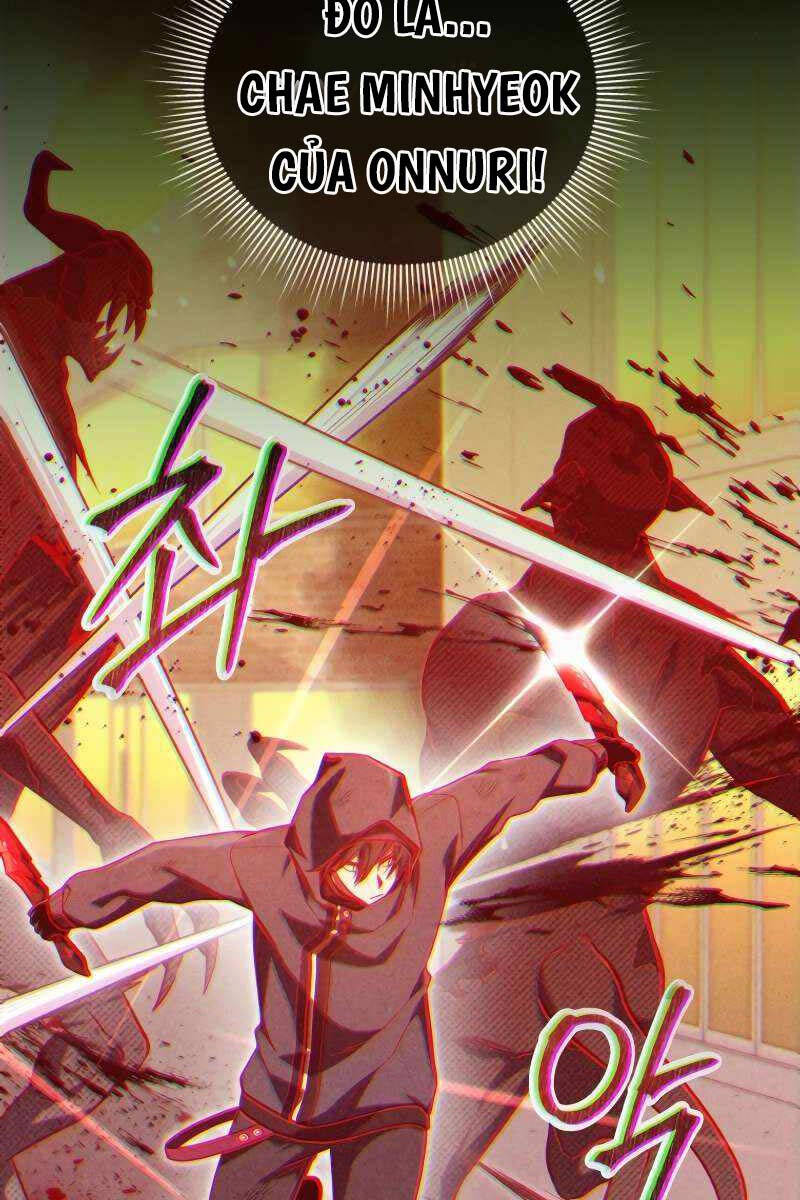 Người Chơi Trở Lại Sau 10000 Năm Chap 72 - Next Chap 73