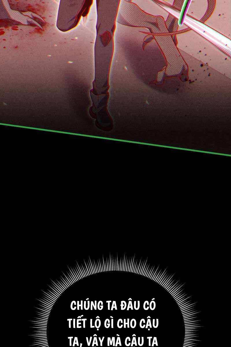 Người Chơi Trở Lại Sau 10000 Năm Chap 72 - Next Chap 73