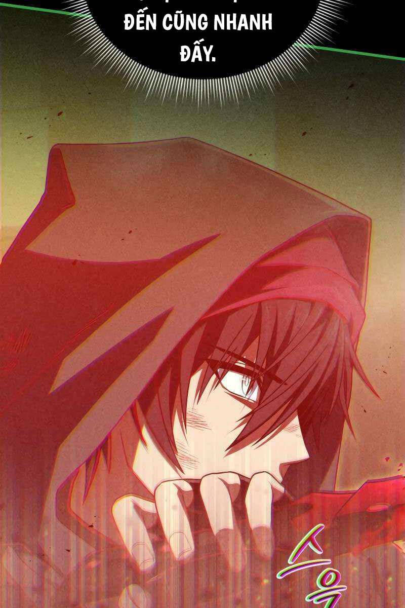 Người Chơi Trở Lại Sau 10000 Năm Chap 72 - Next Chap 73