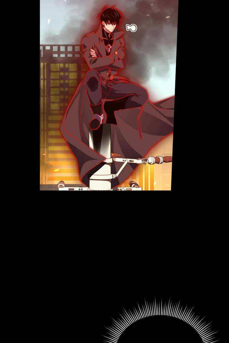 Người Chơi Trở Lại Sau 10000 Năm Chap 72 - Next Chap 73