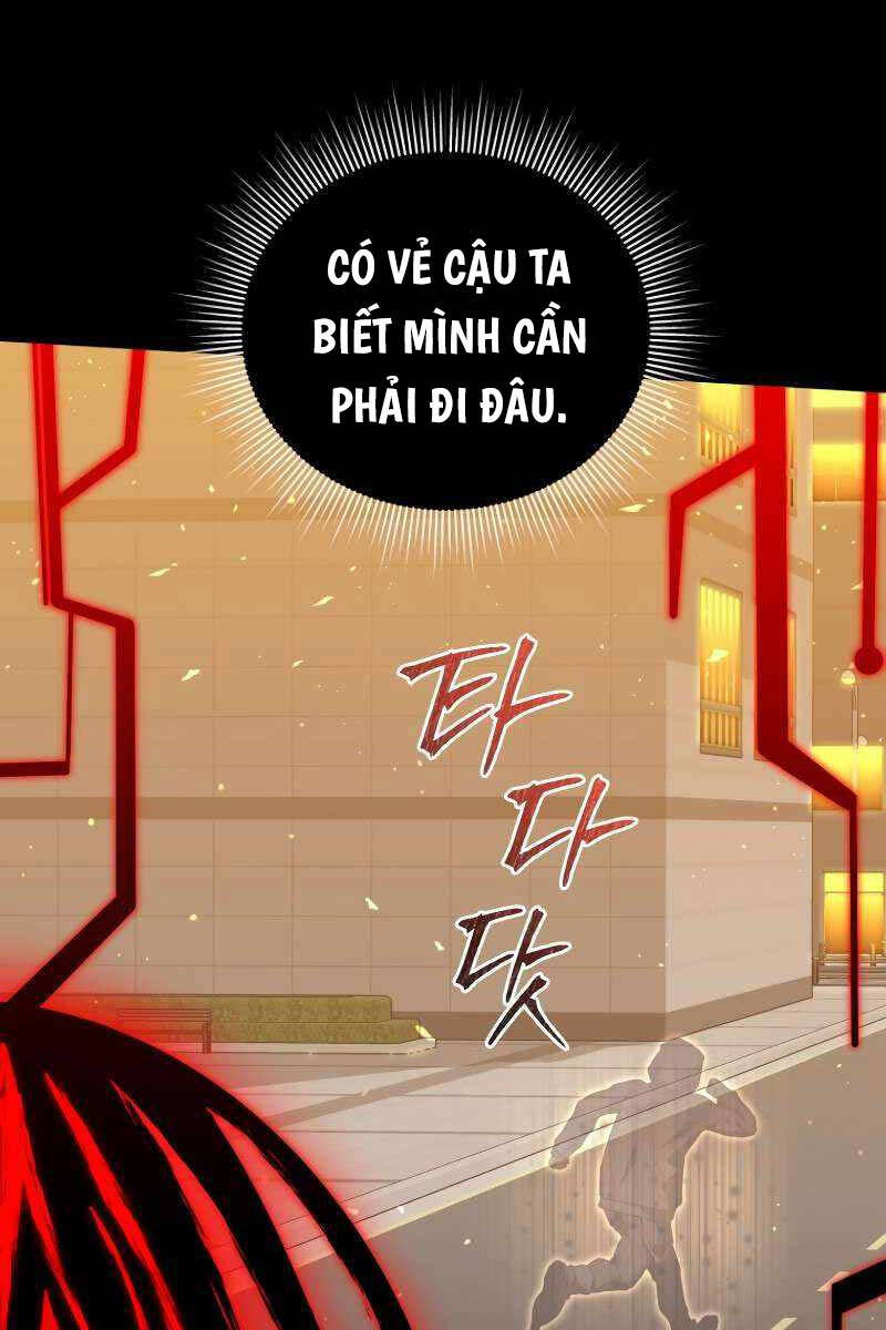 Người Chơi Trở Lại Sau 10000 Năm Chap 72 - Next Chap 73