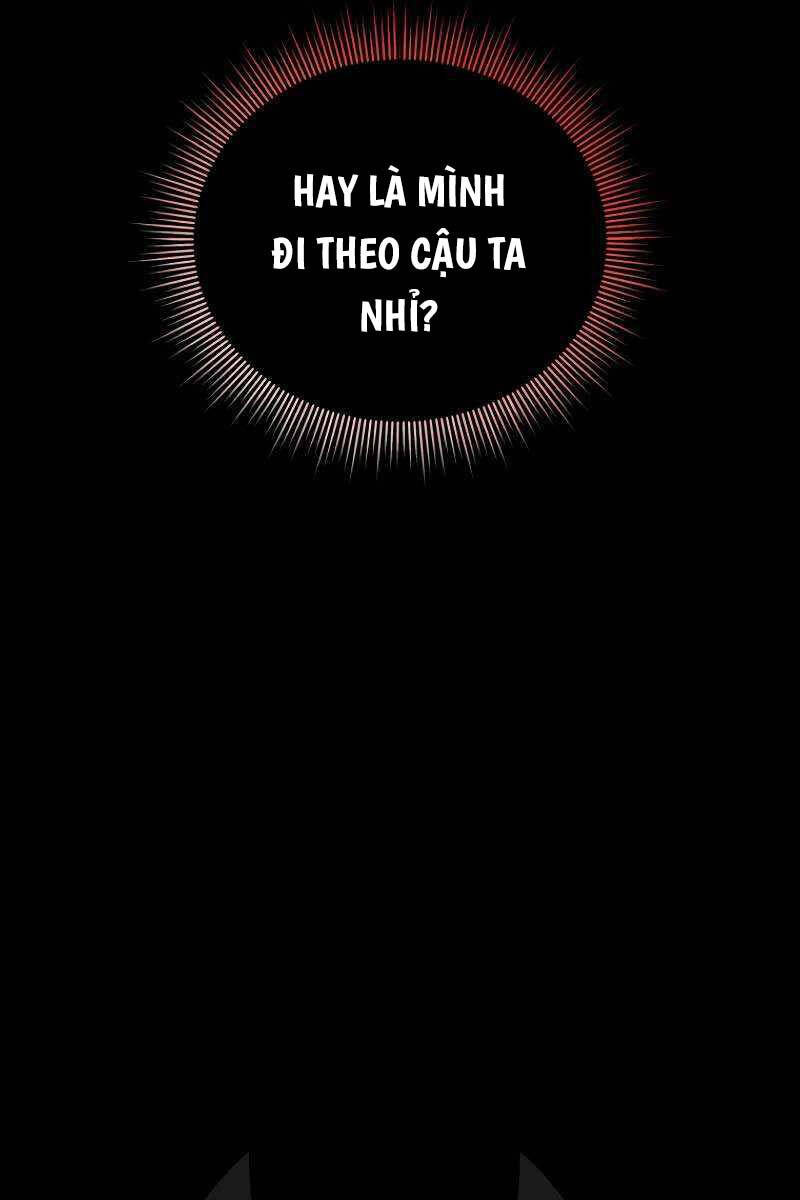 Người Chơi Trở Lại Sau 10000 Năm Chap 72 - Next Chap 73