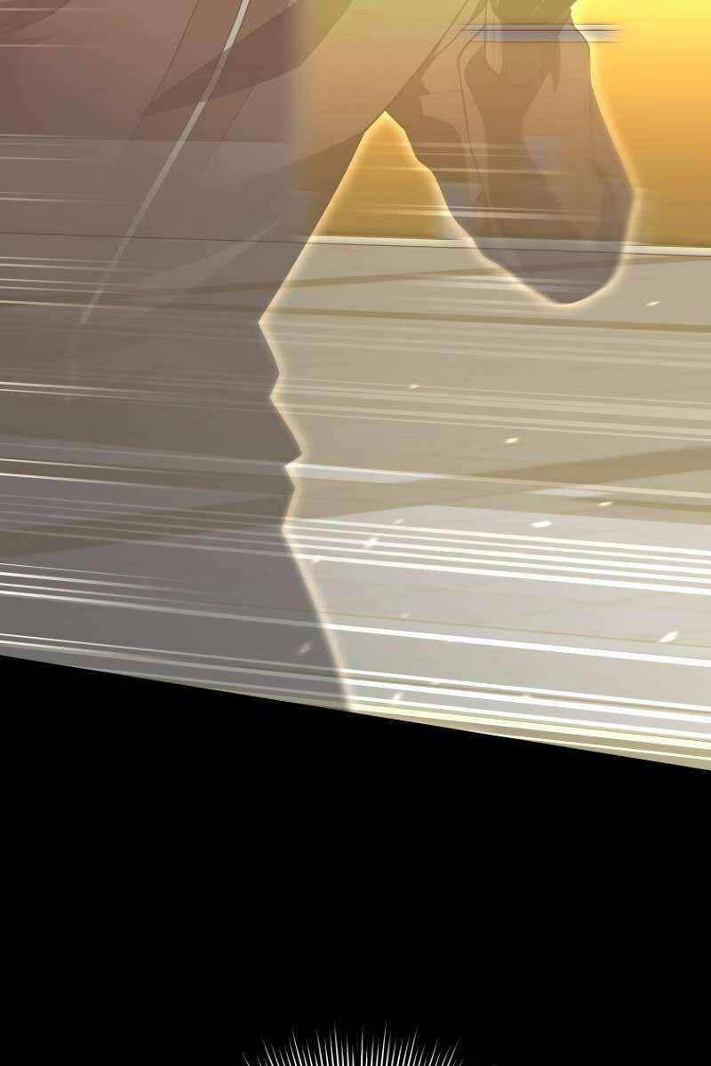 Người Chơi Trở Lại Sau 10000 Năm Chap 72 - Next Chap 73