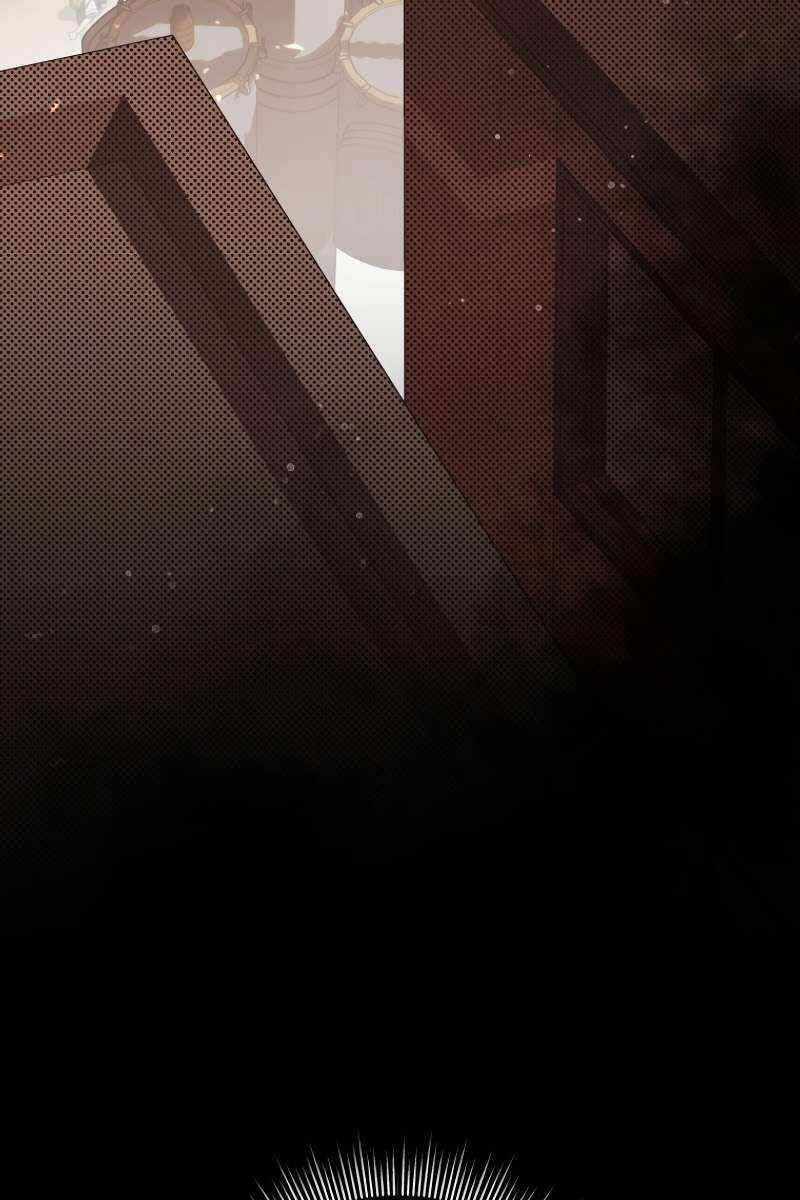 Người Chơi Trở Lại Sau 10000 Năm Chap 72 - Next Chap 73