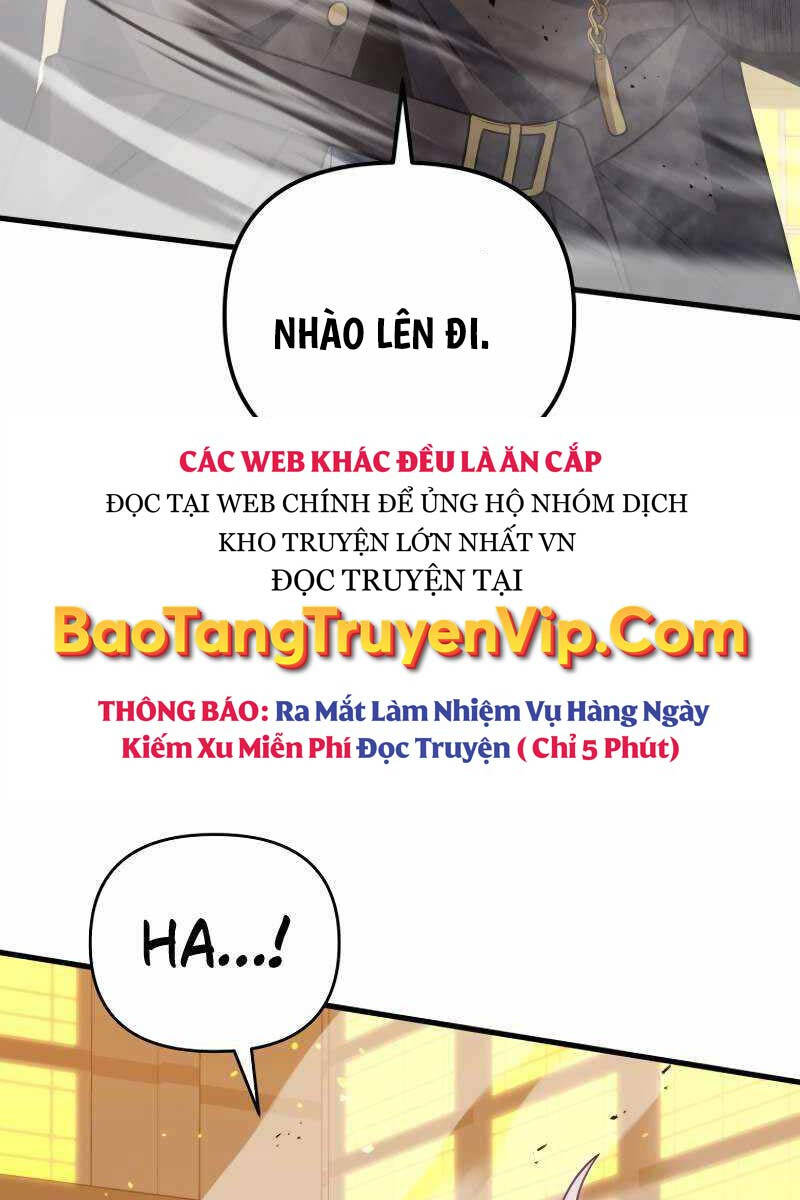 Người Chơi Trở Lại Sau 10000 Năm Chap 72 - Next Chap 73