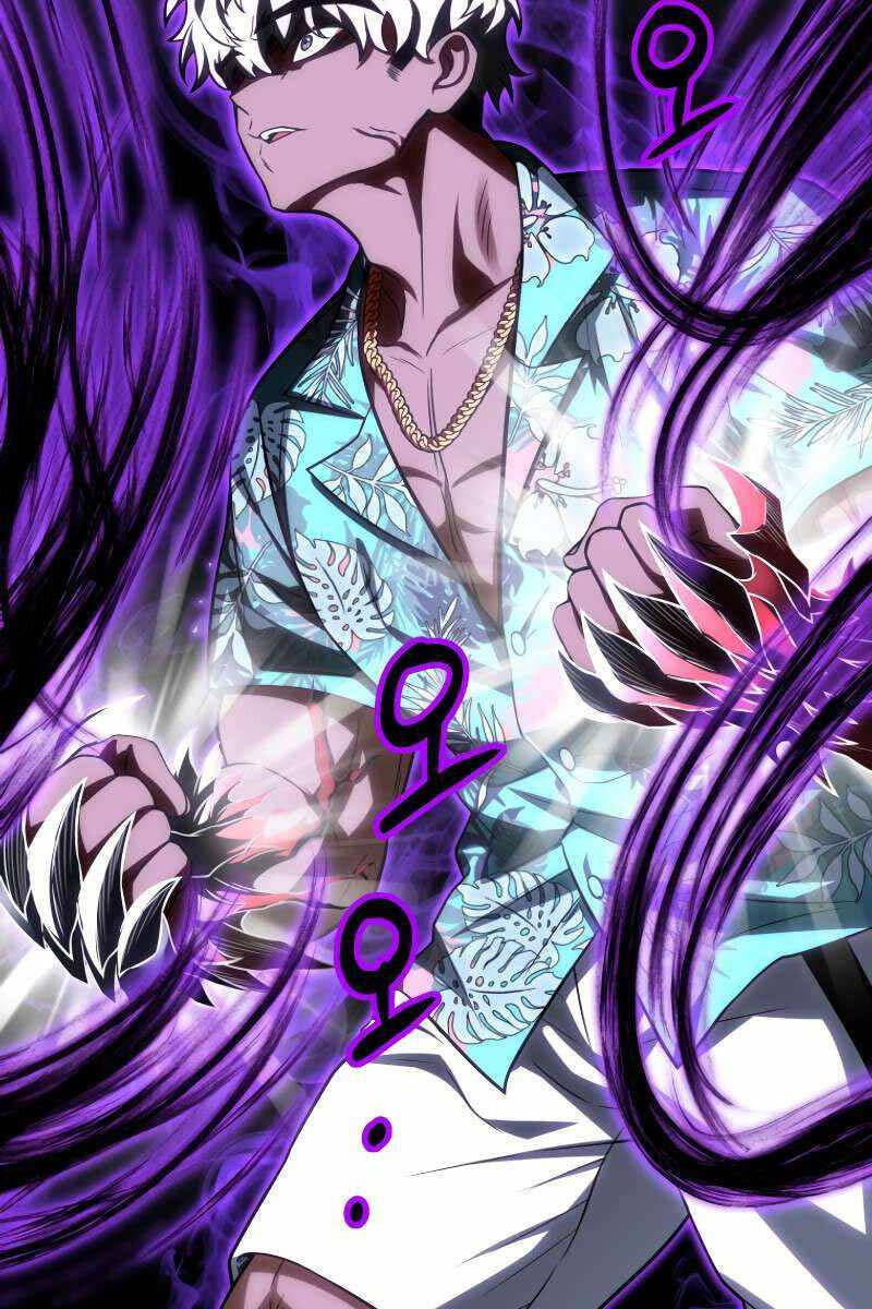 Người Chơi Trở Lại Sau 10000 Năm Chap 72 - Next Chap 73