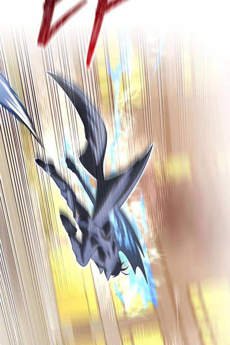 Người Chơi Trở Lại Sau 10000 Năm Chap 72 - Next Chap 73