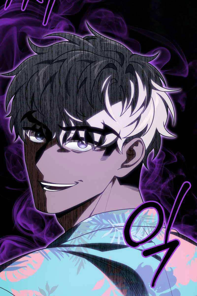 Người Chơi Trở Lại Sau 10000 Năm Chap 72 - Next Chap 73