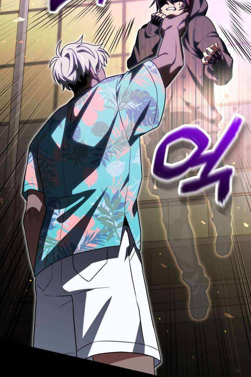 Người Chơi Trở Lại Sau 10000 Năm Chap 72 - Next Chap 73