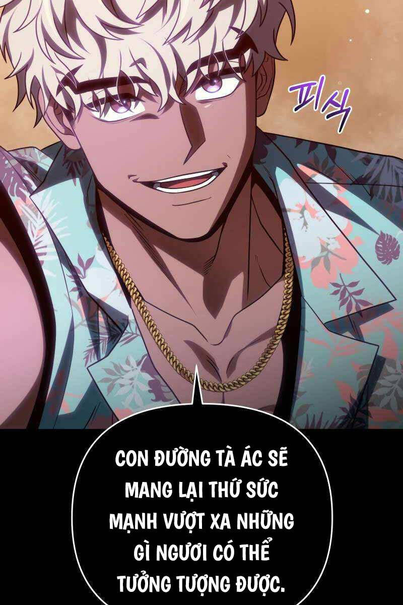 Người Chơi Trở Lại Sau 10000 Năm Chap 72 - Next Chap 73