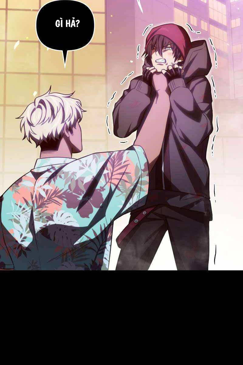 Người Chơi Trở Lại Sau 10000 Năm Chap 72 - Next Chap 73