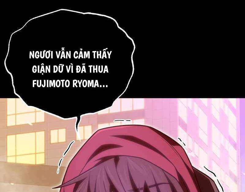 Người Chơi Trở Lại Sau 10000 Năm Chap 72 - Next Chap 73