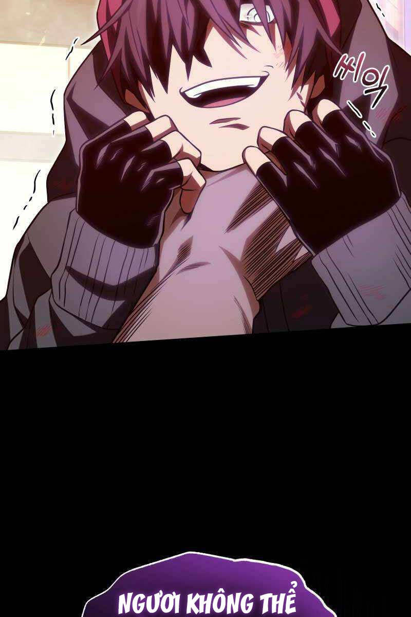 Người Chơi Trở Lại Sau 10000 Năm Chap 72 - Next Chap 73