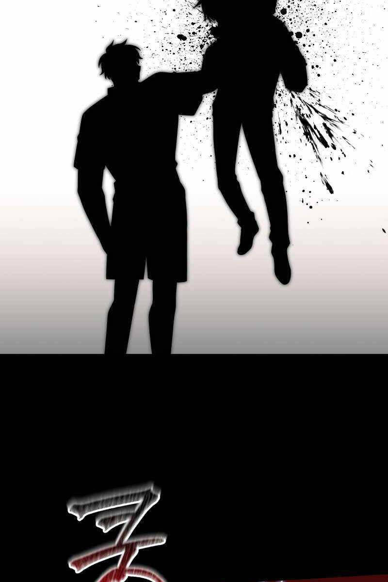 Người Chơi Trở Lại Sau 10000 Năm Chap 72 - Next Chap 73