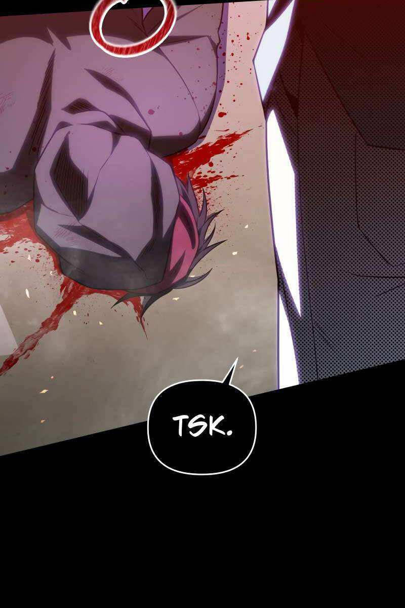 Người Chơi Trở Lại Sau 10000 Năm Chap 72 - Next Chap 73