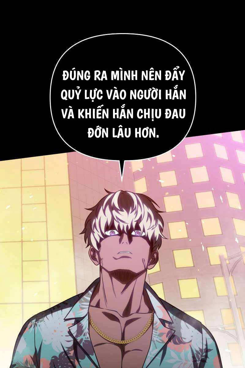 Người Chơi Trở Lại Sau 10000 Năm Chap 72 - Next Chap 73