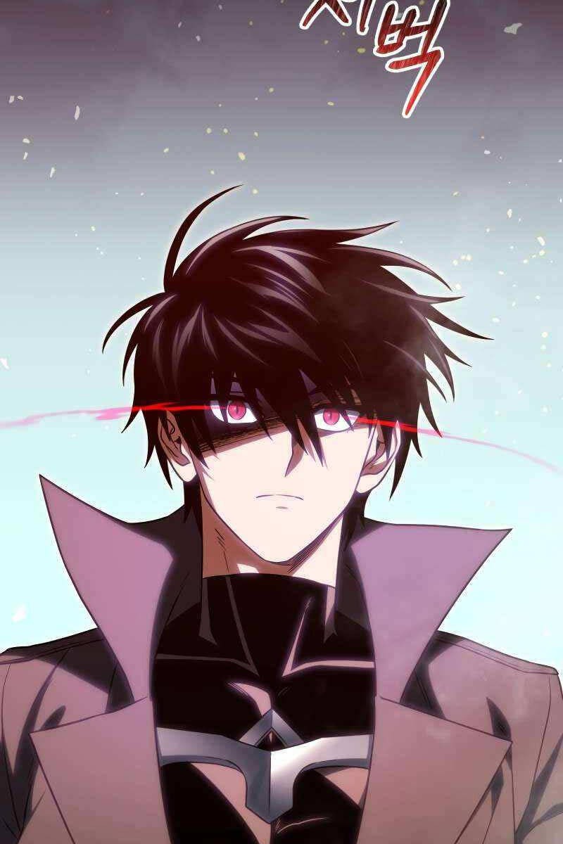 Người Chơi Trở Lại Sau 10000 Năm Chap 72 - Next Chap 73