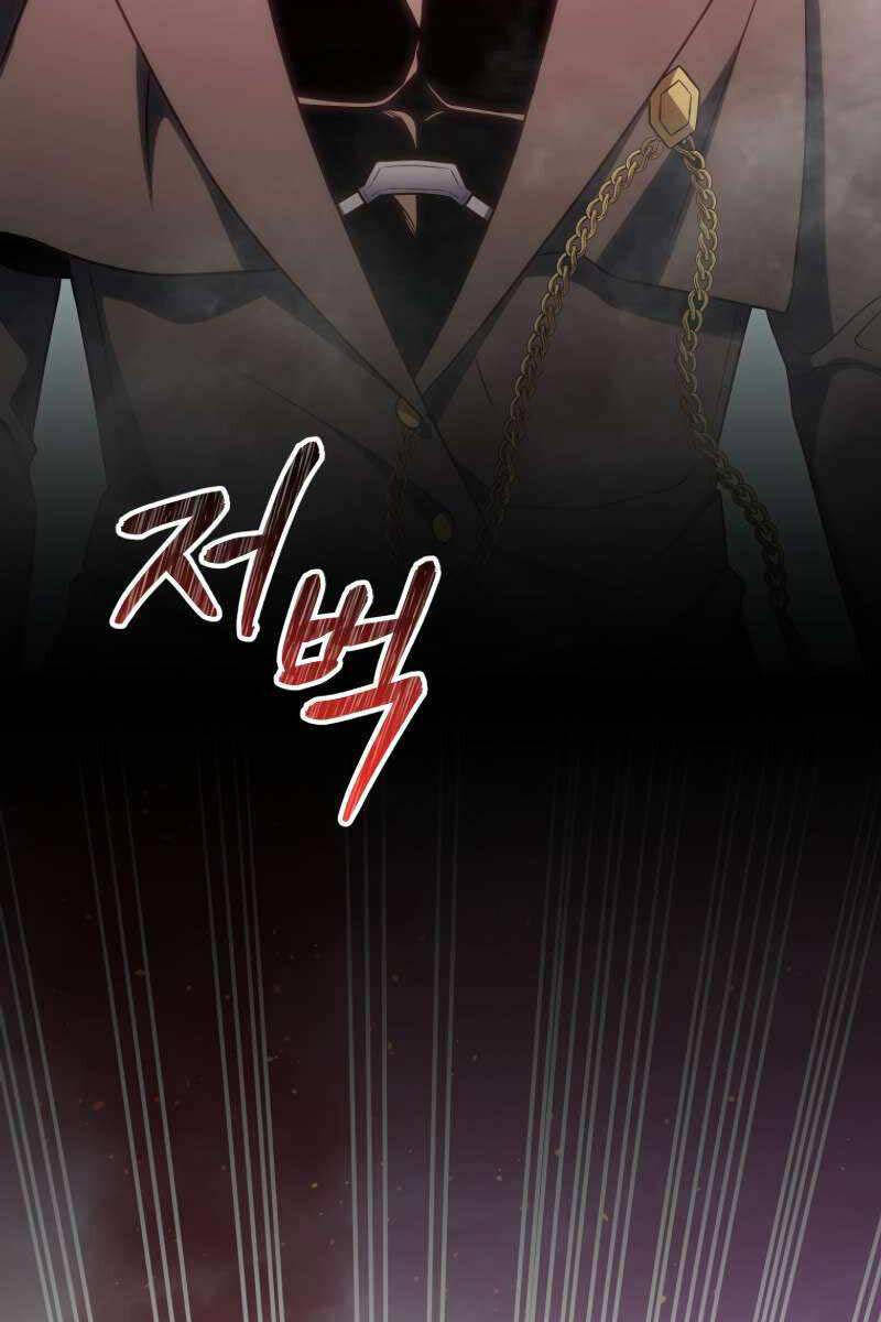 Người Chơi Trở Lại Sau 10000 Năm Chap 72 - Next Chap 73