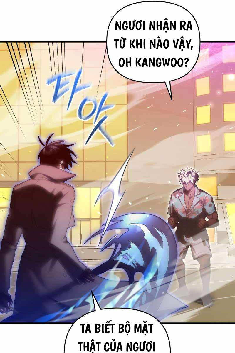 Người Chơi Trở Lại Sau 10000 Năm Chap 72 - Next Chap 73