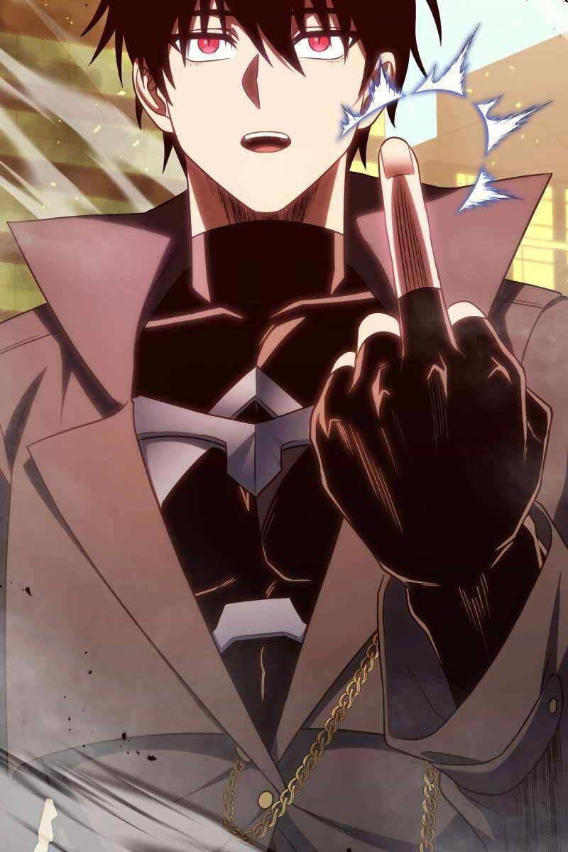 Người Chơi Trở Lại Sau 10000 Năm Chap 72 - Next Chap 73