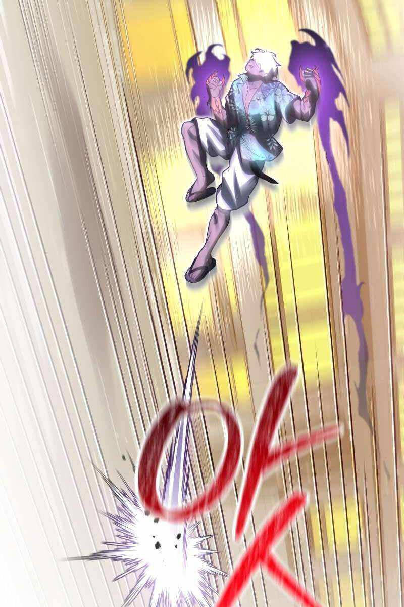 Người Chơi Trở Lại Sau 10000 Năm Chap 72 - Next Chap 73