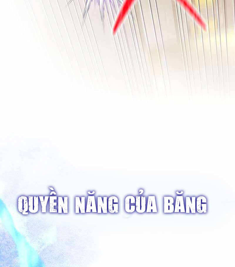 Người Chơi Trở Lại Sau 10000 Năm Chap 72 - Next Chap 73