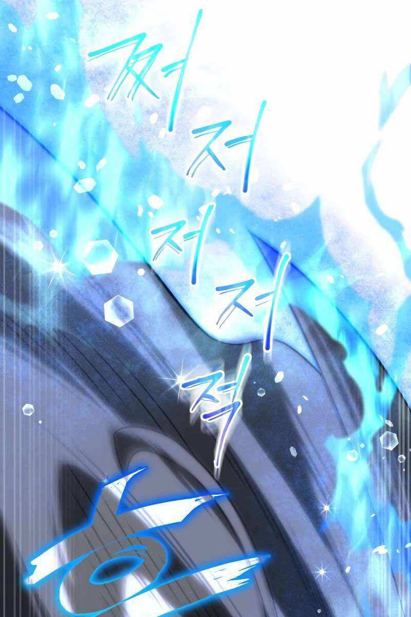 Người Chơi Trở Lại Sau 10000 Năm Chap 72 - Next Chap 73