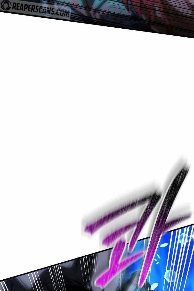 Người Chơi Trở Lại Sau 10000 Năm Chap 72 - Next Chap 73