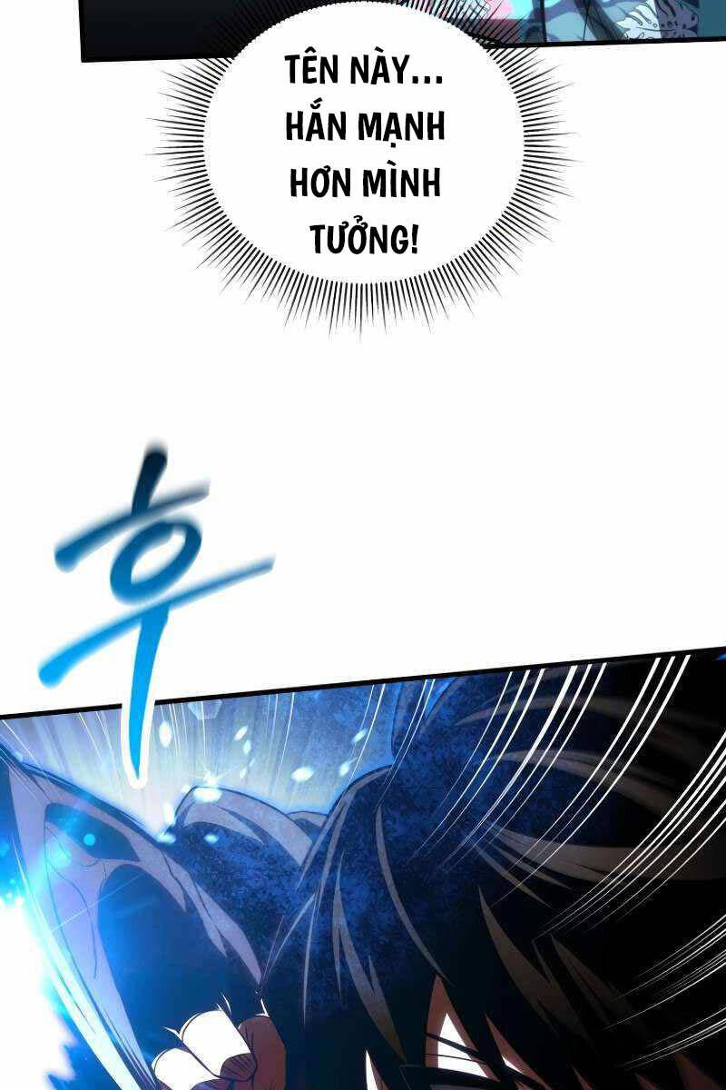 Người Chơi Trở Lại Sau 10000 Năm Chap 72 - Next Chap 73