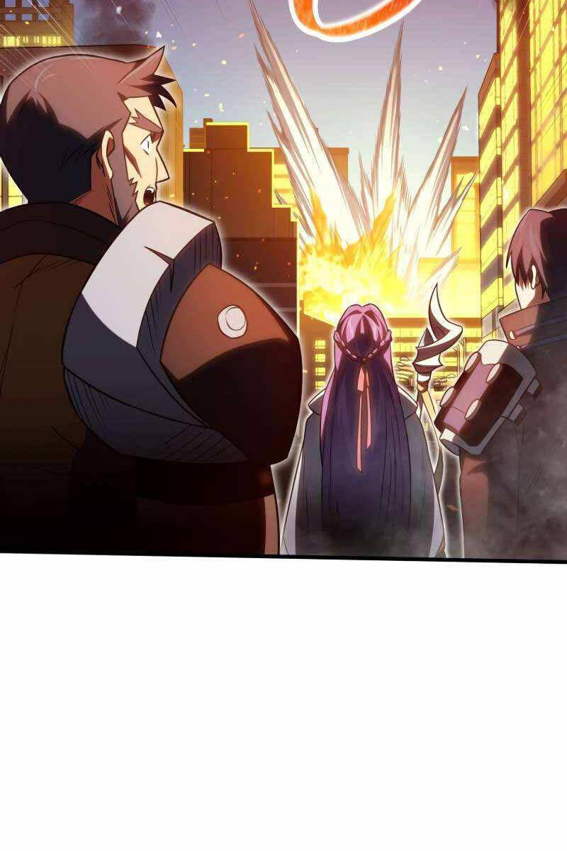 Người Chơi Trở Lại Sau 10000 Năm Chap 72 - Next Chap 73