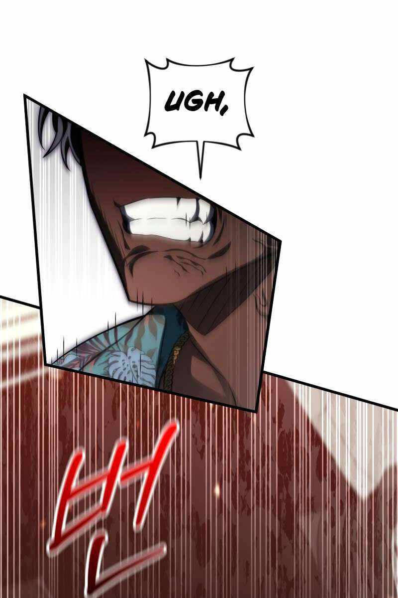 Người Chơi Trở Lại Sau 10000 Năm Chap 72 - Next Chap 73