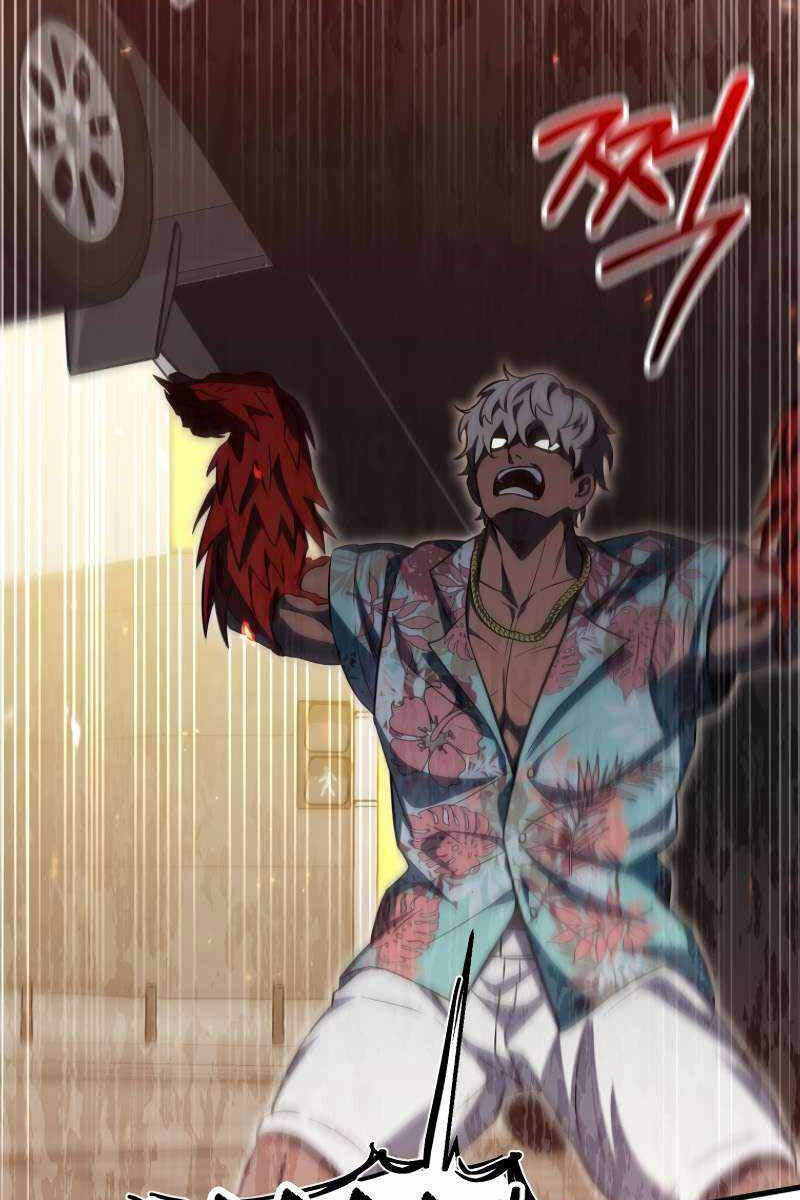 Người Chơi Trở Lại Sau 10000 Năm Chap 72 - Next Chap 73