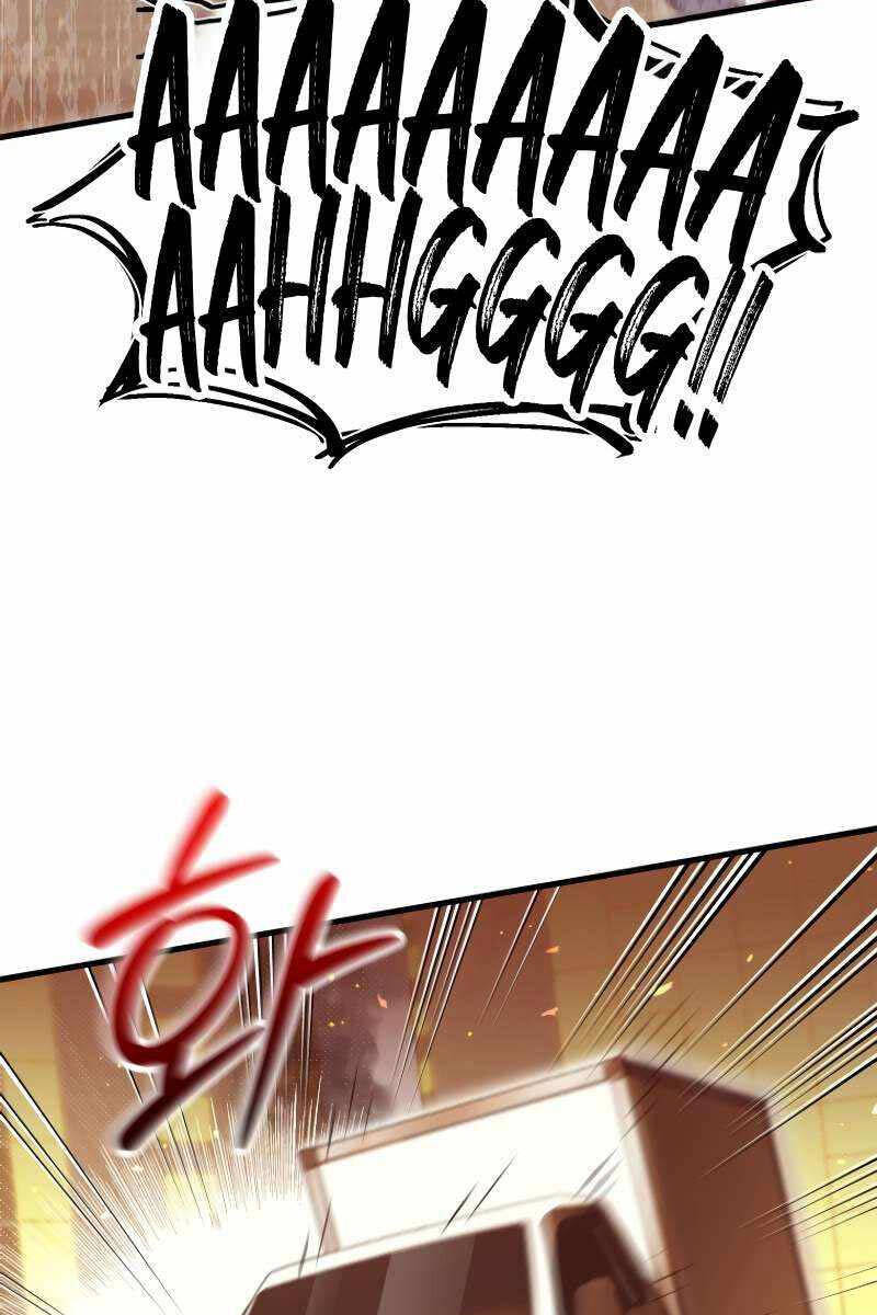 Người Chơi Trở Lại Sau 10000 Năm Chap 72 - Next Chap 73