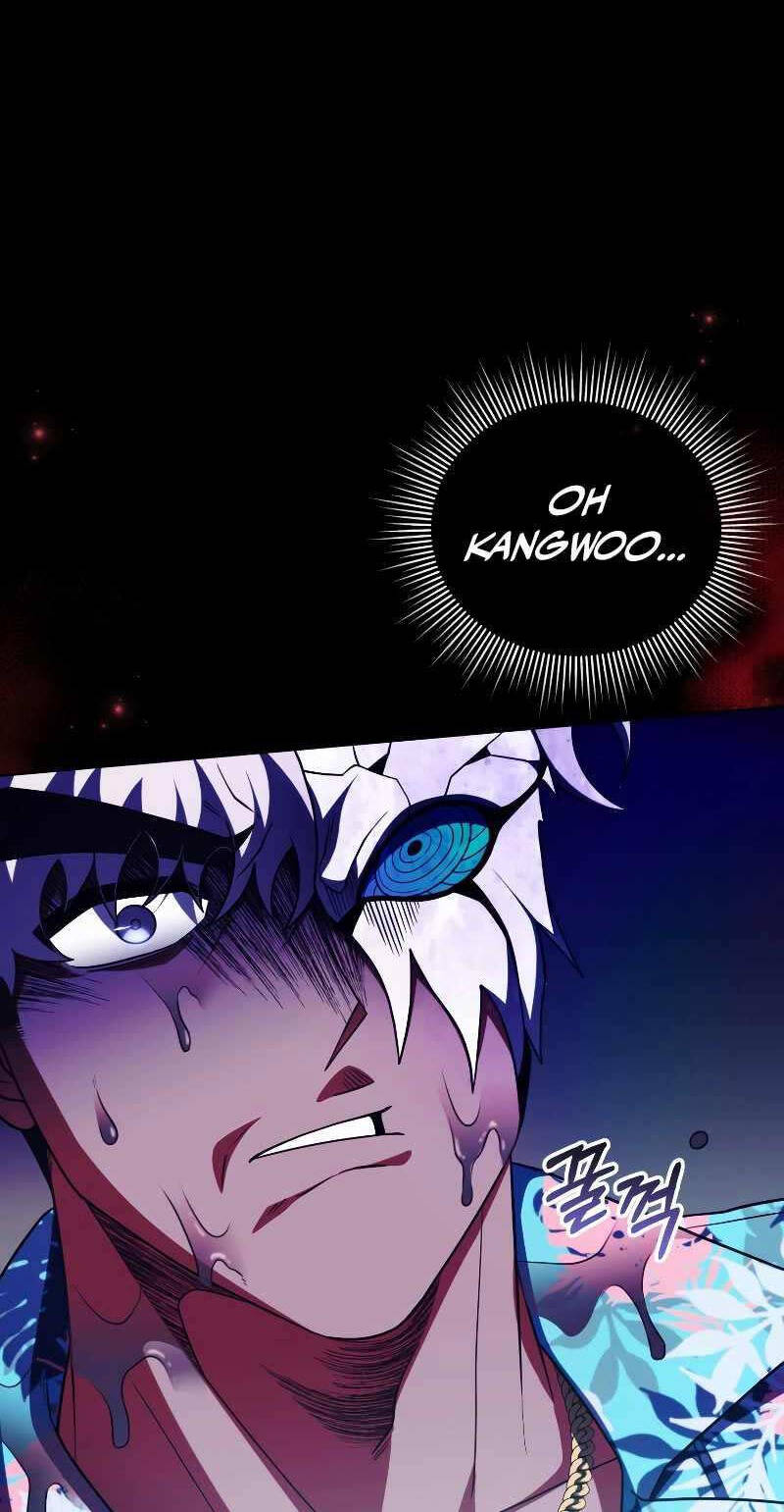 Người Chơi Trở Lại Sau 10000 Năm Chap 75 - Next Chap 76