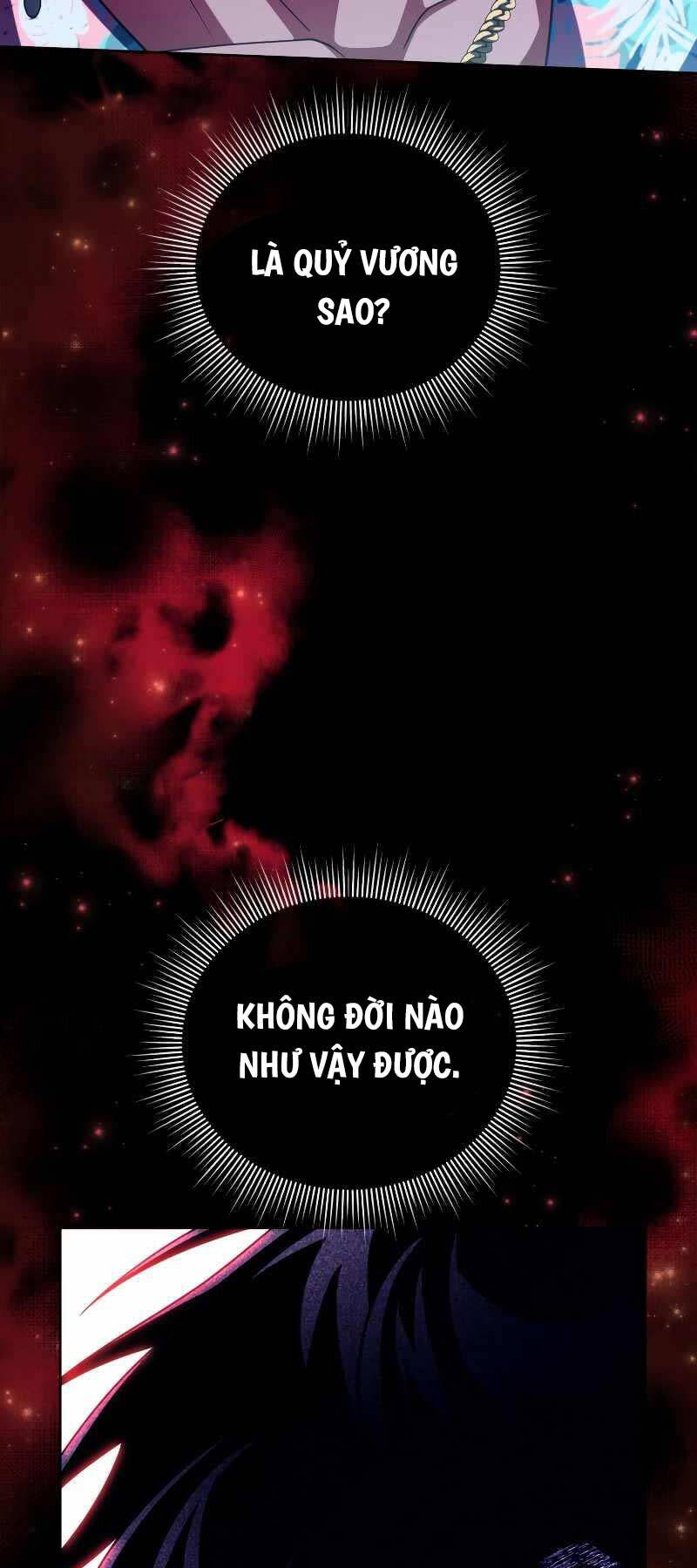 Người Chơi Trở Lại Sau 10000 Năm Chap 75 - Next Chap 76