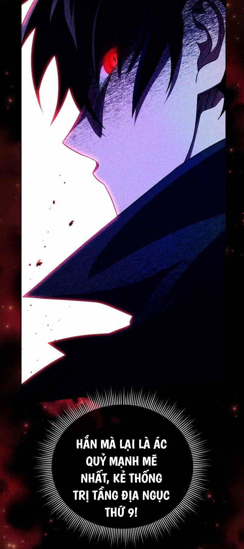 Người Chơi Trở Lại Sau 10000 Năm Chap 75 - Next Chap 76