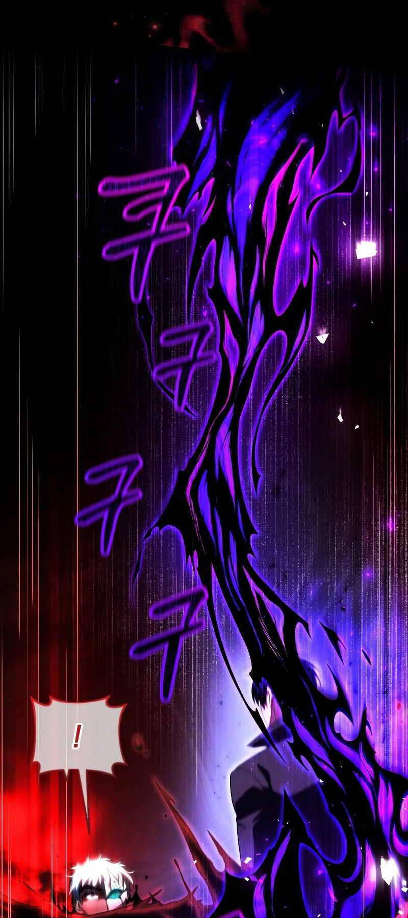 Người Chơi Trở Lại Sau 10000 Năm Chap 75 - Next Chap 76