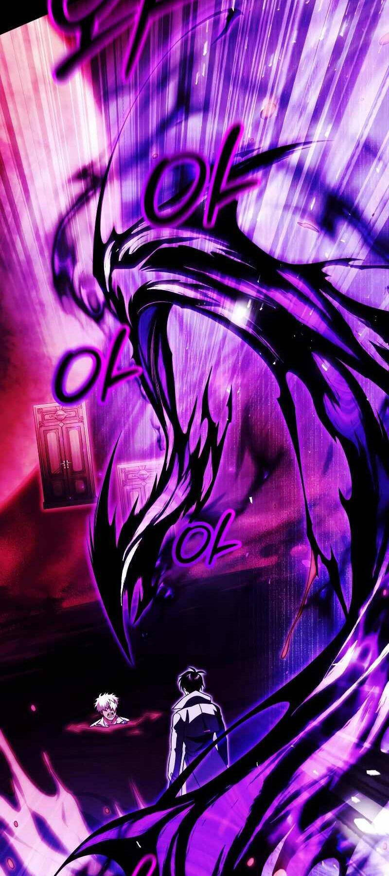 Người Chơi Trở Lại Sau 10000 Năm Chap 75 - Next Chap 76