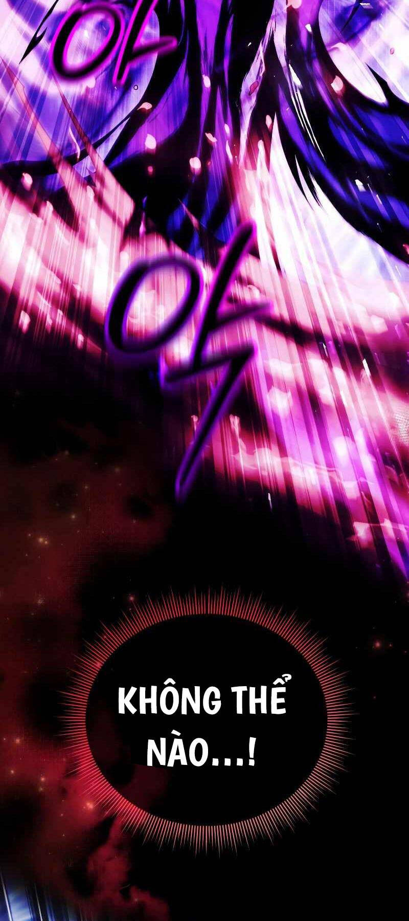 Người Chơi Trở Lại Sau 10000 Năm Chap 75 - Next Chap 76