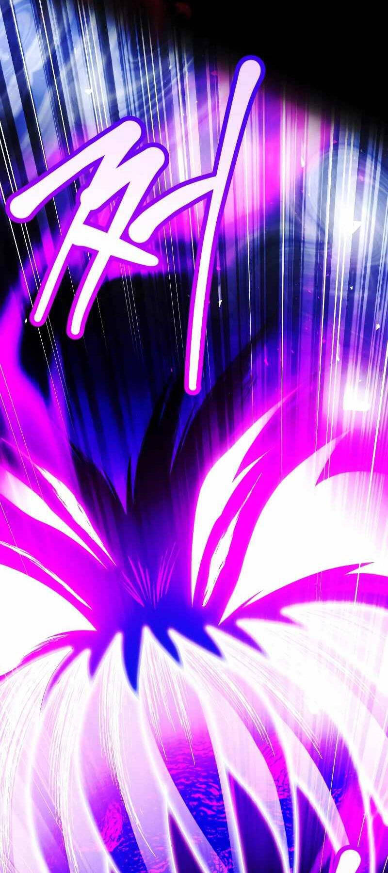 Người Chơi Trở Lại Sau 10000 Năm Chap 75 - Next Chap 76