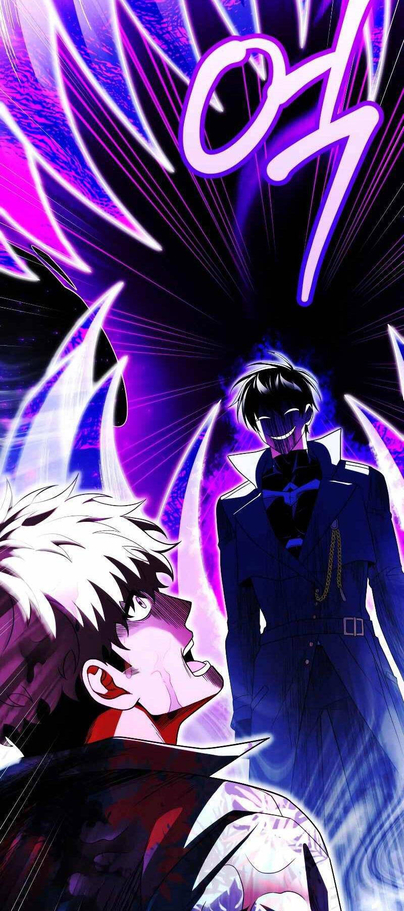 Người Chơi Trở Lại Sau 10000 Năm Chap 75 - Next Chap 76