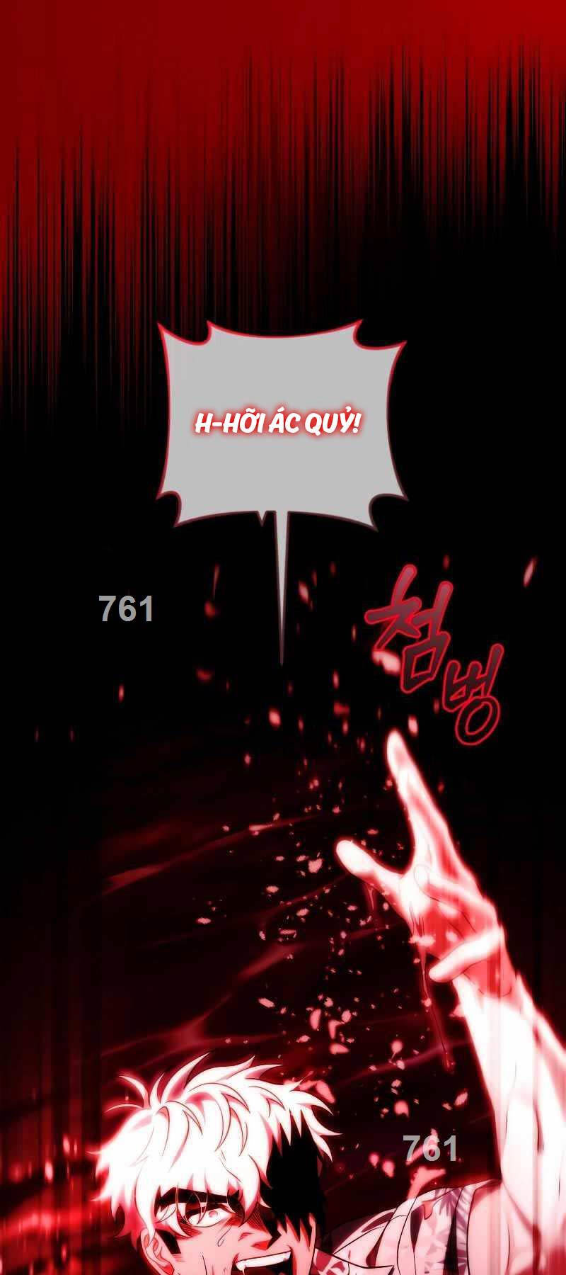 Người Chơi Trở Lại Sau 10000 Năm Chap 75 - Next Chap 76